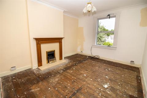 undefined, 17 Wellogate Place, Hawick