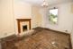 17 Wellogate Place, Hawick photo 2