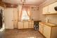 17 Wellogate Place, Hawick photo 3