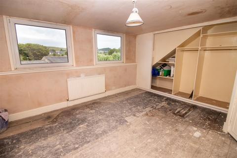 undefined, 17 Wellogate Place, Hawick