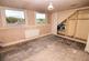 17 Wellogate Place, Hawick photo 4
