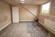 17 Wellogate Place, Hawick photo 5