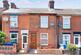 Woodville Road, Ipswich, IP4