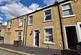 Wesley Street, Hadfield, Glossop, Derbyshire, SK13