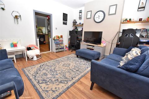 3 bedroom terraced house for sale, Wesley Street, Hadfield, Glossop, Derbyshire, SK13