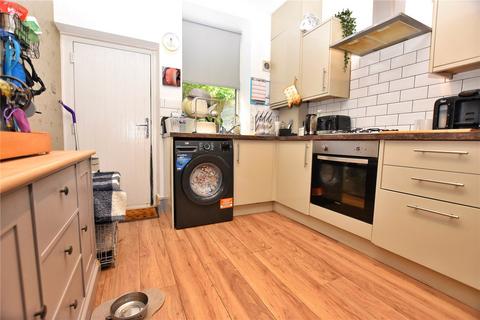 3 bedroom terraced house for sale, Wesley Street, Hadfield, Glossop, Derbyshire, SK13
