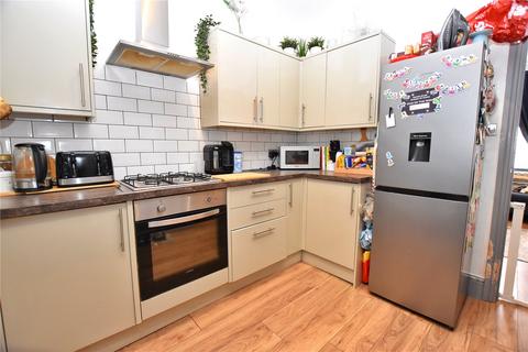 3 bedroom terraced house for sale, Wesley Street, Hadfield, Glossop, Derbyshire, SK13