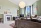 Additional image 2 of 1/1, 206 Darnley Street, Glasgow, Glasgow City, G41