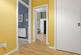 Additional image 11 of 1/1, 206 Darnley Street, Glasgow, Glasgow City, G41