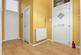 Additional image 12 of 1/1, 206 Darnley Street, Glasgow, Glasgow City, G41