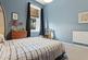Additional image 13 of 1/1, 206 Darnley Street, Glasgow, Glasgow City, G41