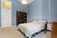 Additional image 14 of 1/1, 206 Darnley Street, Glasgow, Glasgow City, G41