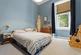 Additional image 15 of 1/1, 206 Darnley Street, Glasgow, Glasgow City, G41