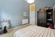 Additional image 16 of 1/1, 206 Darnley Street, Glasgow, Glasgow City, G41