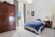Additional image 17 of 1/1, 206 Darnley Street, Glasgow, Glasgow City, G41