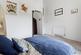 Additional image 18 of 1/1, 206 Darnley Street, Glasgow, Glasgow City, G41
