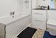Additional image 20 of 1/1, 206 Darnley Street, Glasgow, Glasgow City, G41