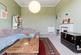 Additional image 3 of 1/1, 206 Darnley Street, Glasgow, Glasgow City, G41