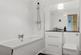 Additional image 21 of 1/1, 206 Darnley Street, Glasgow, Glasgow City, G41
