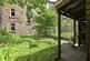 Additional image 23 of 1/1, 206 Darnley Street, Glasgow, Glasgow City, G41