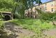 Additional image 24 of 1/1, 206 Darnley Street, Glasgow, Glasgow City, G41