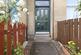 Additional image 25 of 1/1, 206 Darnley Street, Glasgow, Glasgow City, G41
