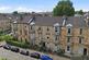 Additional image 26 of 1/1, 206 Darnley Street, Glasgow, Glasgow City, G41