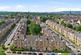 Additional image 27 of 1/1, 206 Darnley Street, Glasgow, Glasgow City, G41