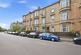 Additional image 29 of 1/1, 206 Darnley Street, Glasgow, Glasgow City, G41