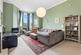 Additional image 4 of 1/1, 206 Darnley Street, Glasgow, Glasgow City, G41
