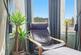 Additional image 6 of 1/1, 206 Darnley Street, Glasgow, Glasgow City, G41