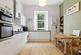 Additional image 7 of 1/1, 206 Darnley Street, Glasgow, Glasgow City, G41