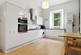 Additional image 8 of 1/1, 206 Darnley Street, Glasgow, Glasgow City, G41