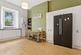 Additional image 9 of 1/1, 206 Darnley Street, Glasgow, Glasgow City, G41