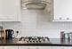 Additional image 10 of 1/1, 206 Darnley Street, Glasgow, Glasgow City, G41