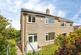 Hill Close, Brecks, Rotherham
