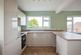 Hill Close, Brecks, Rotherham photo 3