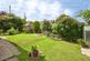 Hill Close, Brecks, Rotherham photo 4