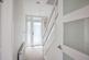 Hill Close, Brecks, Rotherham photo 5