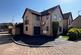 Goodrington Place, Broughton, Milton Keynes