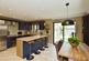 Goodrington Place, Broughton, Milton Keynes photo 3