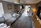 Goodrington Place, Broughton, Milton Keynes photo 4