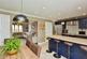 Goodrington Place, Broughton, Milton Keynes photo 5