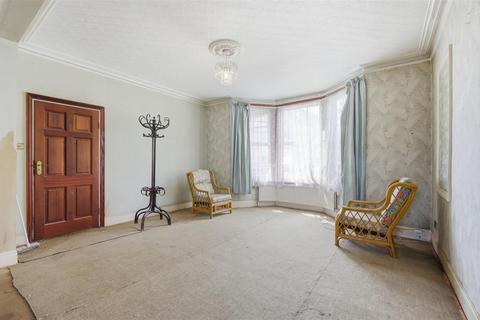 4 bedroom house for sale, St. Marks Road, Enfield