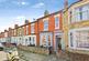 Baring Road, Northampton