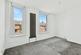 Baring Road, Northampton photo 4