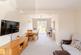 Brentry, Bristol BS10