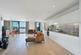 Summerston House, Royal Wharf, E16
