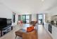 Summerston House, Royal Wharf, E16 photo 2