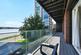 Summerston House, Royal Wharf, E16 photo 3